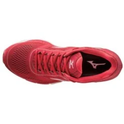 Mizuno MIZUNO SYNCHRO MX MENS RUNNING SHOE -Ball Equipment Shop Mizuno MIZUNO SYNCHRO MX MENS RUNNING SHOE 14