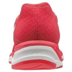 Mizuno MIZUNO SYNCHRO MX MENS RUNNING SHOE -Ball Equipment Shop Mizuno MIZUNO SYNCHRO MX MENS RUNNING SHOE 15