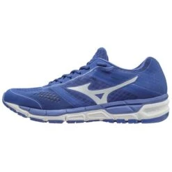 Mizuno MIZUNO SYNCHRO MX MENS RUNNING SHOE -Ball Equipment Shop Mizuno MIZUNO SYNCHRO MX MENS RUNNING SHOE 16