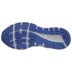 Mizuno MIZUNO SYNCHRO MX MENS RUNNING SHOE -Ball Equipment Shop Mizuno MIZUNO SYNCHRO MX MENS RUNNING SHOE 17