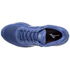 Mizuno MIZUNO SYNCHRO MX MENS RUNNING SHOE -Ball Equipment Shop Mizuno MIZUNO SYNCHRO MX MENS RUNNING SHOE 19