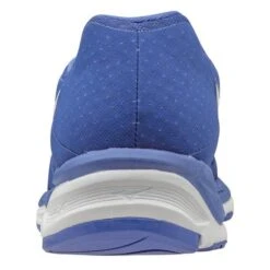 Mizuno MIZUNO SYNCHRO MX MENS RUNNING SHOE -Ball Equipment Shop Mizuno MIZUNO SYNCHRO MX MENS RUNNING SHOE 20