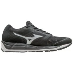 Mizuno MIZUNO SYNCHRO MX MENS RUNNING SHOE -Ball Equipment Shop Mizuno MIZUNO SYNCHRO MX MENS RUNNING SHOE 3