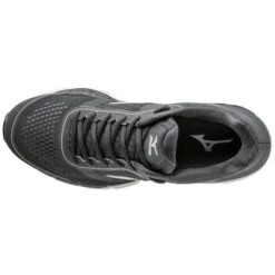 Mizuno MIZUNO SYNCHRO MX MENS RUNNING SHOE -Ball Equipment Shop Mizuno MIZUNO SYNCHRO MX MENS RUNNING SHOE 4