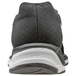 Mizuno MIZUNO SYNCHRO MX MENS RUNNING SHOE -Ball Equipment Shop Mizuno MIZUNO SYNCHRO MX MENS RUNNING SHOE 5