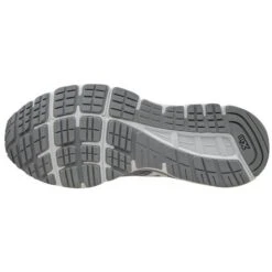 Mizuno MIZUNO SYNCHRO MX MENS RUNNING SHOE -Ball Equipment Shop Mizuno MIZUNO SYNCHRO MX MENS RUNNING SHOE 7