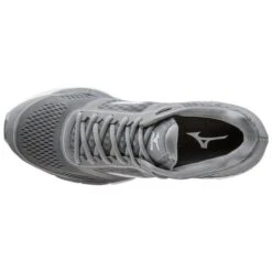 Mizuno MIZUNO SYNCHRO MX MENS RUNNING SHOE -Ball Equipment Shop Mizuno MIZUNO SYNCHRO MX MENS RUNNING SHOE 9