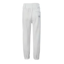 MIZUNO YOUTH MVP PULL UP GAME BASEBALL PANT 11 MIZUNO YOUTH MVP PULL UP GAME BASEBALL PANT -Ball Equipment Shop Mizuno MIZUNO YOUTH MVP PULL UP GAME BASEBALL PANT 4