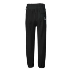 MIZUNO YOUTH MVP PULL UP GAME BASEBALL PANT 13 MIZUNO YOUTH MVP PULL UP GAME BASEBALL PANT -Ball Equipment Shop Mizuno MIZUNO YOUTH MVP PULL UP GAME BASEBALL PANT 6