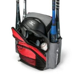 Mizuno MVP Backpack -Ball Equipment Shop Mizuno MVP Backpack 2 3484f05b 7b1b 4508 866a a1d8da530f0c