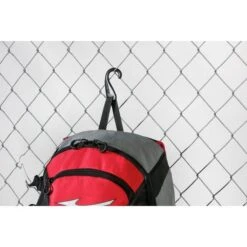 Mizuno MVP Backpack -Ball Equipment Shop Mizuno MVP Backpack 4 e9cf5fe3 f0a9 4286 88ad 7cdb03625369