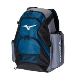 Mizuno MVP Backpack -Ball Equipment Shop Mizuno MVP Backpack 5 72b3ae4d 48e2 49e4 bf65 62a94265e267