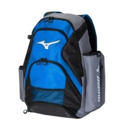 Mizuno MVP Backpack -Ball Equipment Shop Mizuno MVP Backpack 6 947b9797 9824 4c71 8f64 ed581808cb72