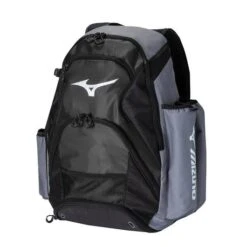 Mizuno MVP Backpack -Ball Equipment Shop Mizuno MVP Backpack 7
