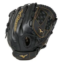Mizuno MVP PRIME FASTPITCH SOFTBALL GLOVE 12.5" -Ball Equipment Shop Mizuno MVP PRIME FASTPITCH SOFTBALL GLOVE 12.5 3