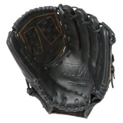 Mizuno MVP PRIME FASTPITCH SOFTBALL GLOVE 12.5" -Ball Equipment Shop Mizuno MVP PRIME FASTPITCH SOFTBALL GLOVE 12.5 4