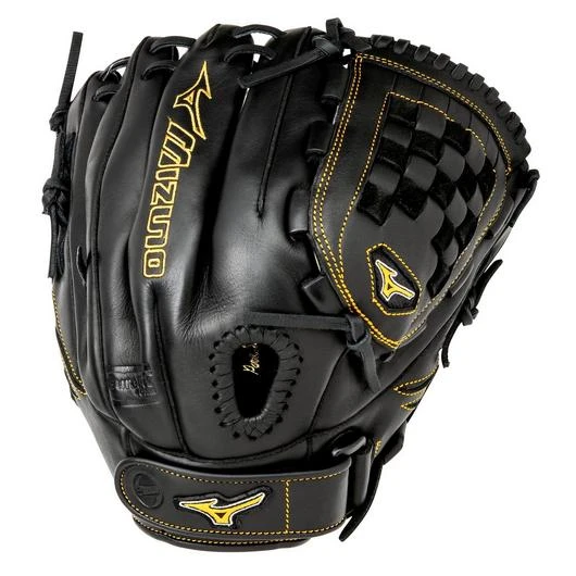 Mizuno MVP PRIME FASTPITCH SOFTBALL GLOVE 12"