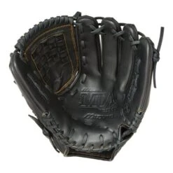 Ball Equipment Shop -Ball Equipment Shop Mizuno MVP PRIME FASTPITCH SOFTBALL GLOVE 12 2