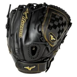 Mizuno MVP PRIME FASTPITCH SOFTBALL GLOVE 12" -Ball Equipment Shop Mizuno MVP PRIME FASTPITCH SOFTBALL GLOVE 12 3