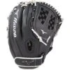 Mizuno MVP PRIME SE 6 FASTPITCH SOFTBALL GLOVE 12" 1 Mizuno MVP PRIME SE 6 FASTPITCH SOFTBALL GLOVE 12" -Ball Equipment Shop Mizuno MVP PRIME SE 6 FASTPITCH SOFTBALL GLOVE 12 1