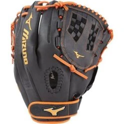 Mizuno MVP PRIME SE 6 FASTPITCH SOFTBALL GLOVE 12" -Ball Equipment Shop Mizuno MVP PRIME SE 6 FASTPITCH SOFTBALL GLOVE 12 3