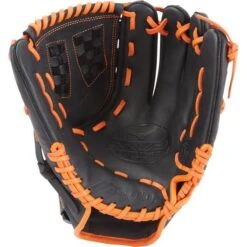 Mizuno MVP PRIME SE 6 FASTPITCH SOFTBALL GLOVE 12" -Ball Equipment Shop Mizuno MVP PRIME SE 6 FASTPITCH SOFTBALL GLOVE 12 4