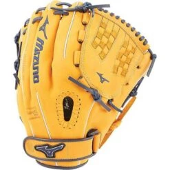 Mizuno MVP PRIME SE 6 FASTPITCH SOFTBALL GLOVE 12" -Ball Equipment Shop Mizuno MVP PRIME SE 6 FASTPITCH SOFTBALL GLOVE 12 5