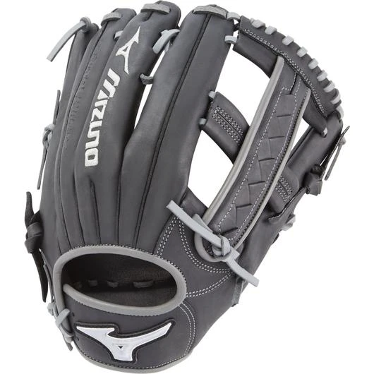 Mizuno MVP PRIME SE 6 SLOWPITCH SOFTBALL GLOVE 12.5" 3 Mizuno MVP PRIME SE 6 SLOWPITCH SOFTBALL GLOVE 12.5"