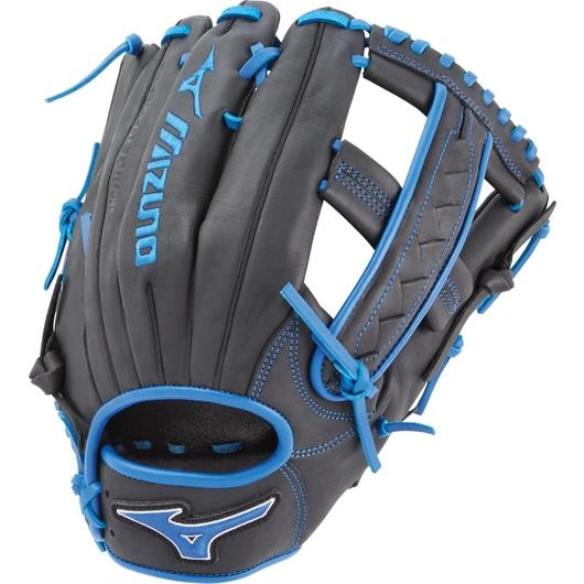 Mizuno MVP PRIME SE 6 SLOWPITCH SOFTBALL GLOVE 12.5" 13 Mizuno MVP PRIME SE 6 SLOWPITCH SOFTBALL GLOVE 12.5" - Image 11