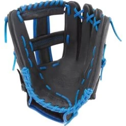 Mizuno MVP PRIME SE 6 SLOWPITCH SOFTBALL GLOVE 12.5" 27 Mizuno MVP PRIME SE 6 SLOWPITCH SOFTBALL GLOVE 12.5" -Ball Equipment Shop Mizuno MVP PRIME SE 6 SLOWPITCH SOFTBALL GLOVE 12.5 12