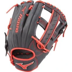 Mizuno MVP PRIME SE 6 SLOWPITCH SOFTBALL GLOVE 12.5" 28 Mizuno MVP PRIME SE 6 SLOWPITCH SOFTBALL GLOVE 12.5" -Ball Equipment Shop Mizuno MVP PRIME SE 6 SLOWPITCH SOFTBALL GLOVE 12.5 13