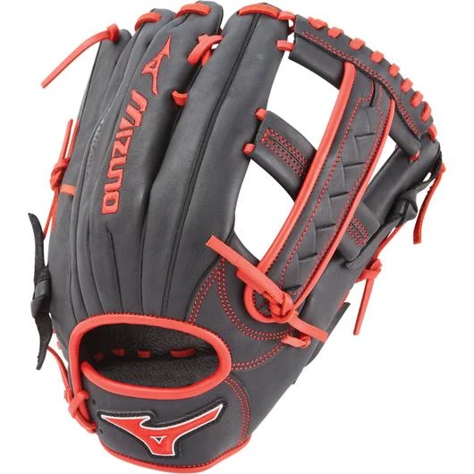 Mizuno MVP PRIME SE 6 SLOWPITCH SOFTBALL GLOVE 12.5" 15 Mizuno MVP PRIME SE 6 SLOWPITCH SOFTBALL GLOVE 12.5" - Image 13
