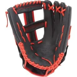 Mizuno MVP PRIME SE 6 SLOWPITCH SOFTBALL GLOVE 12.5" 29 Mizuno MVP PRIME SE 6 SLOWPITCH SOFTBALL GLOVE 12.5" -Ball Equipment Shop Mizuno MVP PRIME SE 6 SLOWPITCH SOFTBALL GLOVE 12.5 14