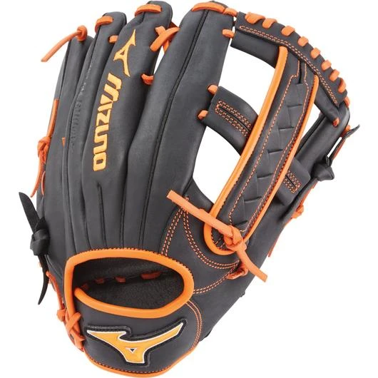 Mizuno MVP PRIME SE 6 SLOWPITCH SOFTBALL GLOVE 12.5" 5 Mizuno MVP PRIME SE 6 SLOWPITCH SOFTBALL GLOVE 12.5" - Image 3