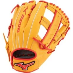Mizuno MVP PRIME SE 6 SLOWPITCH SOFTBALL GLOVE 12.5" 20 Mizuno MVP PRIME SE 6 SLOWPITCH SOFTBALL GLOVE 12.5" -Ball Equipment Shop Mizuno MVP PRIME SE 6 SLOWPITCH SOFTBALL GLOVE 12.5 5