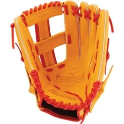 Mizuno MVP PRIME SE 6 SLOWPITCH SOFTBALL GLOVE 12.5" 21 Mizuno MVP PRIME SE 6 SLOWPITCH SOFTBALL GLOVE 12.5" -Ball Equipment Shop Mizuno MVP PRIME SE 6 SLOWPITCH SOFTBALL GLOVE 12.5 6