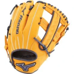 Mizuno MVP PRIME SE 6 SLOWPITCH SOFTBALL GLOVE 12.5" 22 Mizuno MVP PRIME SE 6 SLOWPITCH SOFTBALL GLOVE 12.5" -Ball Equipment Shop Mizuno MVP PRIME SE 6 SLOWPITCH SOFTBALL GLOVE 12.5 7