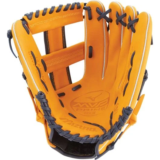 Mizuno MVP PRIME SE 6 SLOWPITCH SOFTBALL GLOVE 12.5" 10 Mizuno MVP PRIME SE 6 SLOWPITCH SOFTBALL GLOVE 12.5" - Image 8