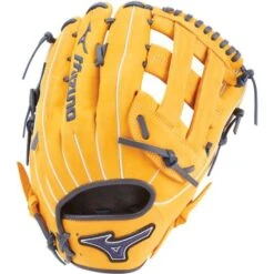 Mizuno MVP PRIME SE 6 SLOWPITCH SOFTBALL GLOVE 13" 31 Mizuno MVP PRIME SE 6 SLOWPITCH SOFTBALL GLOVE 13" -Ball Equipment Shop Mizuno MVP PRIME SE 6 SLOWPITCH SOFTBALL GLOVE 13 10