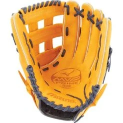 Mizuno MVP PRIME SE 6 SLOWPITCH SOFTBALL GLOVE 13" 32 Mizuno MVP PRIME SE 6 SLOWPITCH SOFTBALL GLOVE 13" -Ball Equipment Shop Mizuno MVP PRIME SE 6 SLOWPITCH SOFTBALL GLOVE 13 11