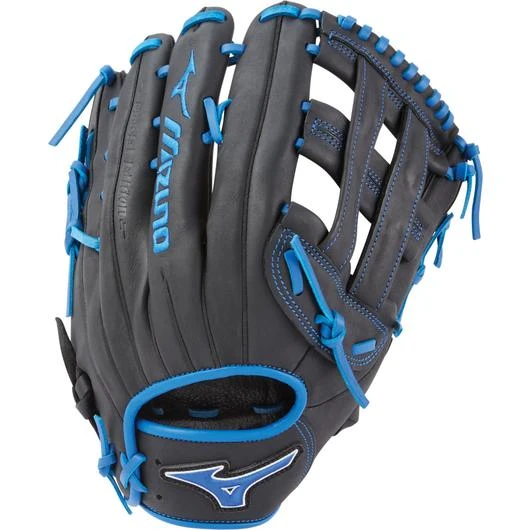 Mizuno MVP PRIME SE 6 SLOWPITCH SOFTBALL GLOVE 13" 18 Mizuno MVP PRIME SE 6 SLOWPITCH SOFTBALL GLOVE 13" - Image 16