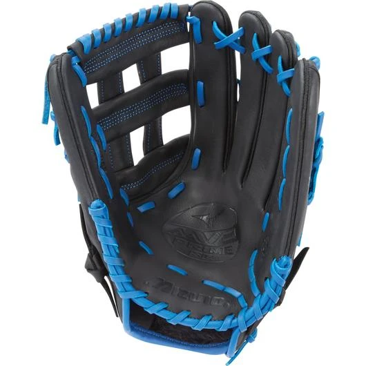 Mizuno MVP PRIME SE 6 SLOWPITCH SOFTBALL GLOVE 13" 19 Mizuno MVP PRIME SE 6 SLOWPITCH SOFTBALL GLOVE 13" - Image 17