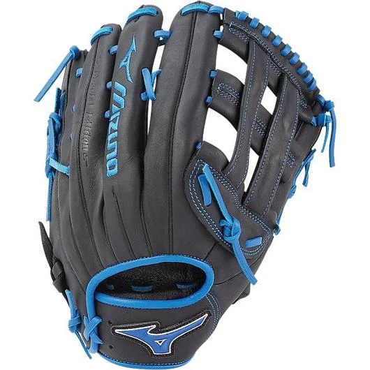Mizuno MVP PRIME SE 6 SLOWPITCH SOFTBALL GLOVE 13" 20 Mizuno MVP PRIME SE 6 SLOWPITCH SOFTBALL GLOVE 13" - Image 18