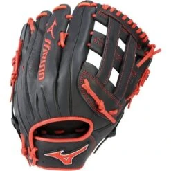 Mizuno MVP PRIME SE 6 SLOWPITCH SOFTBALL GLOVE 13" 40 Mizuno MVP PRIME SE 6 SLOWPITCH SOFTBALL GLOVE 13" -Ball Equipment Shop Mizuno MVP PRIME SE 6 SLOWPITCH SOFTBALL GLOVE 13 19