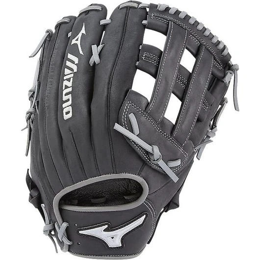 Mizuno MVP PRIME SE 6 SLOWPITCH SOFTBALL GLOVE 13" 4 Mizuno MVP PRIME SE 6 SLOWPITCH SOFTBALL GLOVE 13" - Image 2