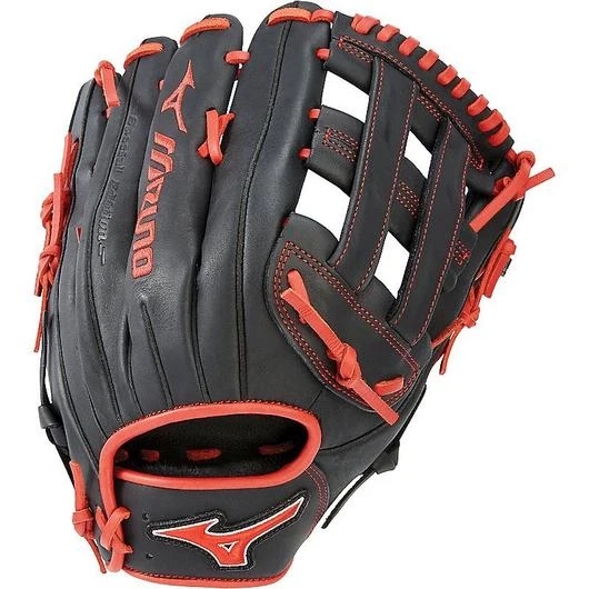Mizuno MVP PRIME SE 6 SLOWPITCH SOFTBALL GLOVE 13" 22 Mizuno MVP PRIME SE 6 SLOWPITCH SOFTBALL GLOVE 13" - Image 20