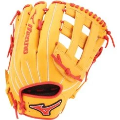 Mizuno MVP PRIME SE 6 SLOWPITCH SOFTBALL GLOVE 13" 29 Mizuno MVP PRIME SE 6 SLOWPITCH SOFTBALL GLOVE 13" -Ball Equipment Shop Mizuno MVP PRIME SE 6 SLOWPITCH SOFTBALL GLOVE 13 8