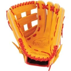 Mizuno MVP PRIME SE 6 SLOWPITCH SOFTBALL GLOVE 13" 30 Mizuno MVP PRIME SE 6 SLOWPITCH SOFTBALL GLOVE 13" -Ball Equipment Shop Mizuno MVP PRIME SE 6 SLOWPITCH SOFTBALL GLOVE 13 9