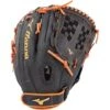Mizuno MVP PRIME SE FASTPITCH SOFTBALL GLOVE 12.5" -Ball Equipment Shop Mizuno MVP PRIME SE FASTPITCH SOFTBALL GLOVE 12.5 1
