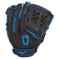 Mizuno MVP PRIME SE FASTPITCH SOFTBALL GLOVE 12.5" 32 Mizuno MVP PRIME SE FASTPITCH SOFTBALL GLOVE 12.5" -Ball Equipment Shop Mizuno MVP PRIME SE FASTPITCH SOFTBALL GLOVE 12.5 11